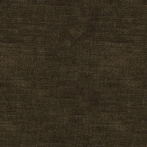 Kravet Couture HIGH IMPACT - COFFEE upholstery fabric swatch for sample-first furniture planning