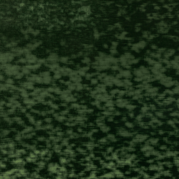 Kravet Couture HIGH IMPACT - FOREST upholstery fabric swatch for sample-first furniture planning