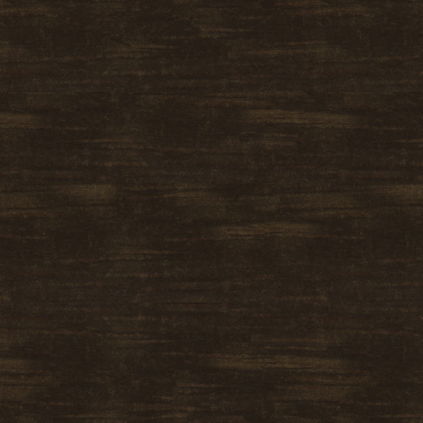 Kravet Couture HIGH IMPACT - HICKORY upholstery fabric swatch for sample-first furniture planning