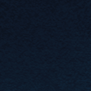 Couture High Impact - Navy upholstery fabric swatch