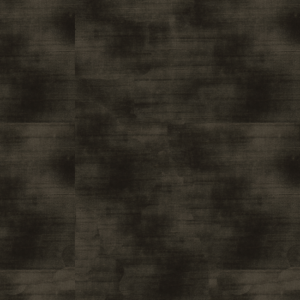Couture High Impact - Nutmeg upholstery fabric swatch