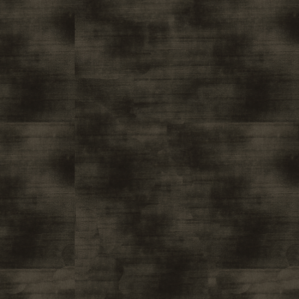 Kravet Couture HIGH IMPACT - NUTMEG upholstery fabric swatch for sample-first furniture planning