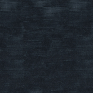 Couture High Impact - Ocean upholstery fabric swatch