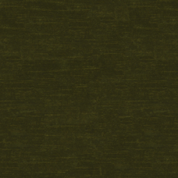 Kravet Couture HIGH IMPACT - OLIVE upholstery fabric swatch for sample-first furniture planning