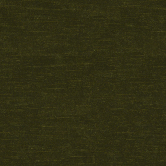 Kravet Couture HIGH IMPACT - OLIVE 34329.303.0