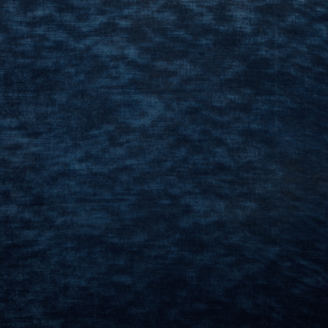 Kravet Couture HIGH IMPACT - ROYAL 34329.5.0