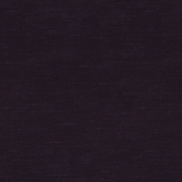 Kravet Couture HIGH IMPACT - VIOLET upholstery fabric swatch for sample-first furniture planning
