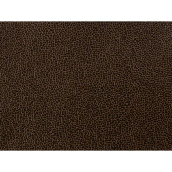 Kravet Couture IMPACT - ESPRESSO upholstery fabric swatch for sample-first furniture planning