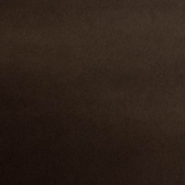 Kravet Couture KID GLOVE - ESPRESSO upholstery fabric swatch for sample-first furniture planning