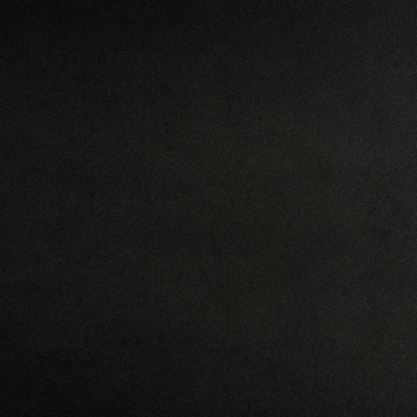 Kravet Couture KID GLOVE - NERO upholstery fabric swatch for sample-first furniture planning
