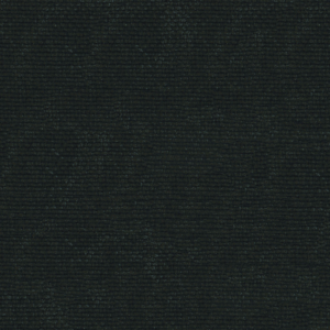 Couture Knockout - Ink Blue upholstery fabric swatch
