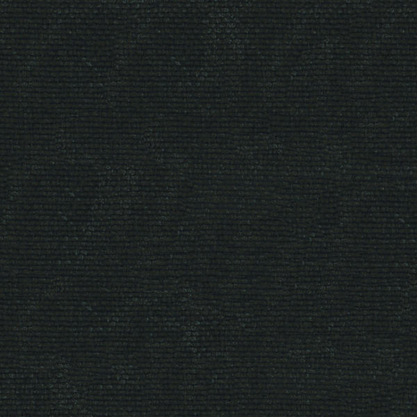 Kravet Couture KNOCKOUT - INK BLUE upholstery fabric swatch for sample-first furniture planning