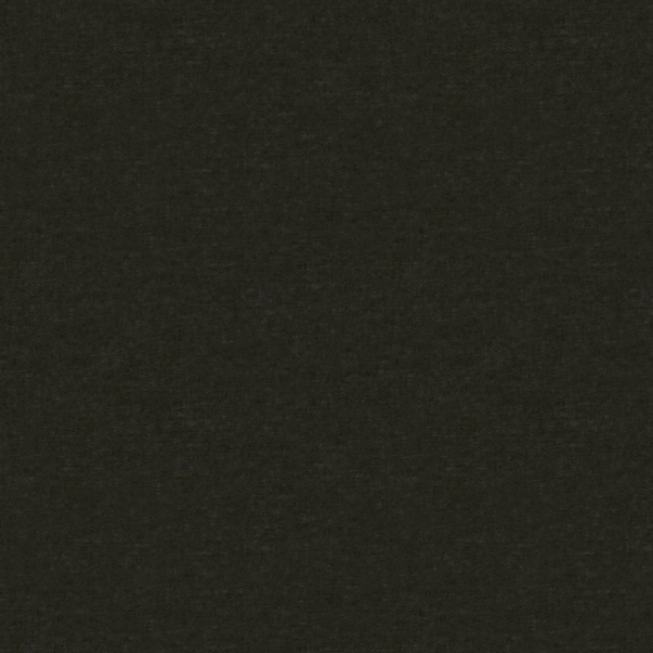 Kravet Couture KRAVET COUTURE - 32075-21 upholstery fabric swatch for sample-first furniture planning