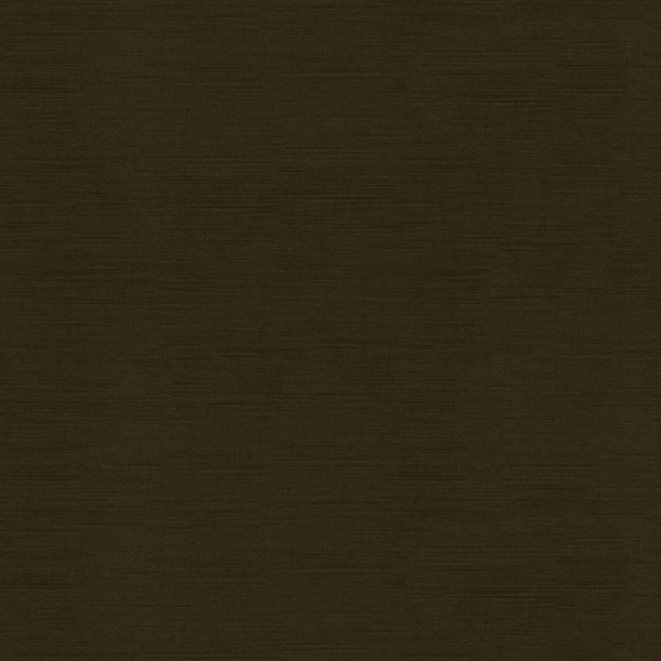Kravet Couture KRAVET COUTURE - 32948-21 upholstery fabric swatch for sample-first furniture planning