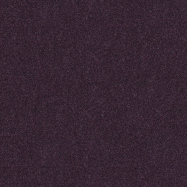 Kravet Couture KRAVET COUTURE - 33127-1011 upholstery fabric swatch for sample-first furniture planning