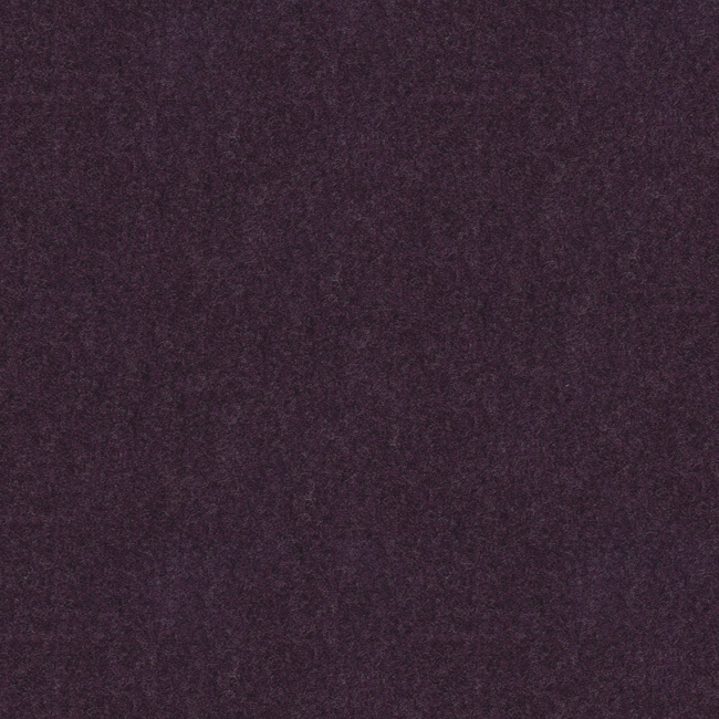 Kravet Couture KRAVET COUTURE - 33127-1011 33127.1011.0