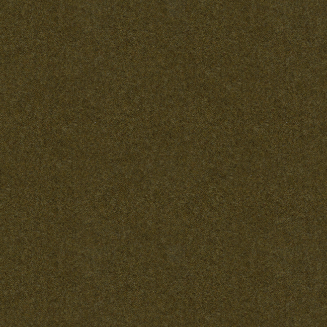 Kravet Couture KRAVET COUTURE - 33127-30 33127.30.0