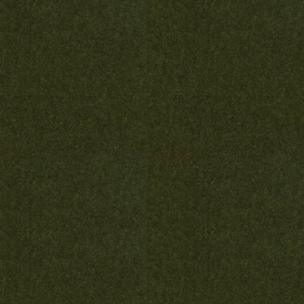 Kravet Couture KRAVET COUTURE - 33127-3030 upholstery fabric swatch for sample-first furniture planning