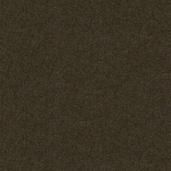 Kravet Couture KRAVET COUTURE - 33127-86 upholstery fabric swatch for sample-first furniture planning