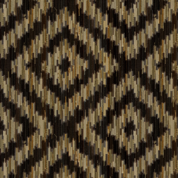 Kravet Couture KRAVET COUTURE - 34227-616 upholstery fabric swatch for sample-first furniture planning