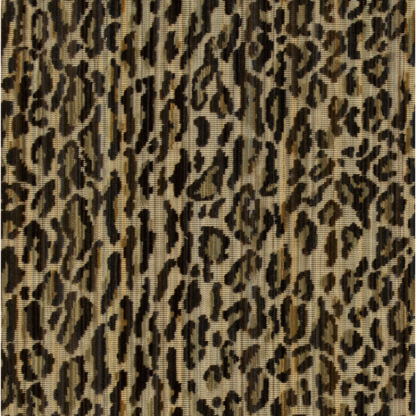Kravet Couture KRAVET COUTURE - 34229-616 upholstery fabric swatch for sample-first furniture planning