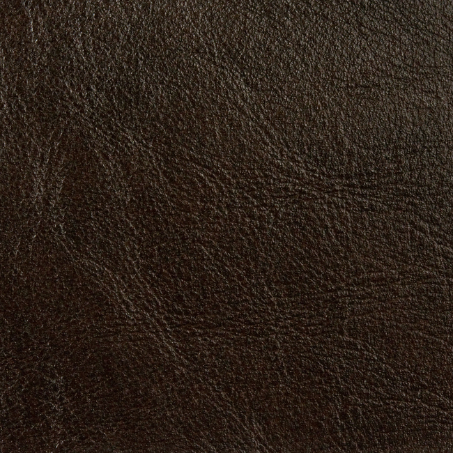 Kravet Couture KRAVET COUTURE - L-BROCKWAY-ESPRESSO L-BROCKWAY.ESPRESSO.0