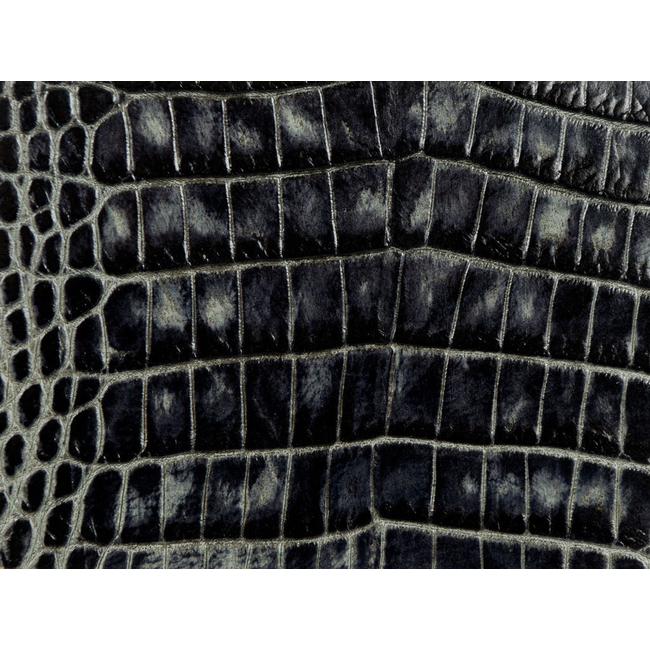 Kravet Couture KRAVET COUTURE - L-MADRID-FLINT L-MADRID.FLINT.0