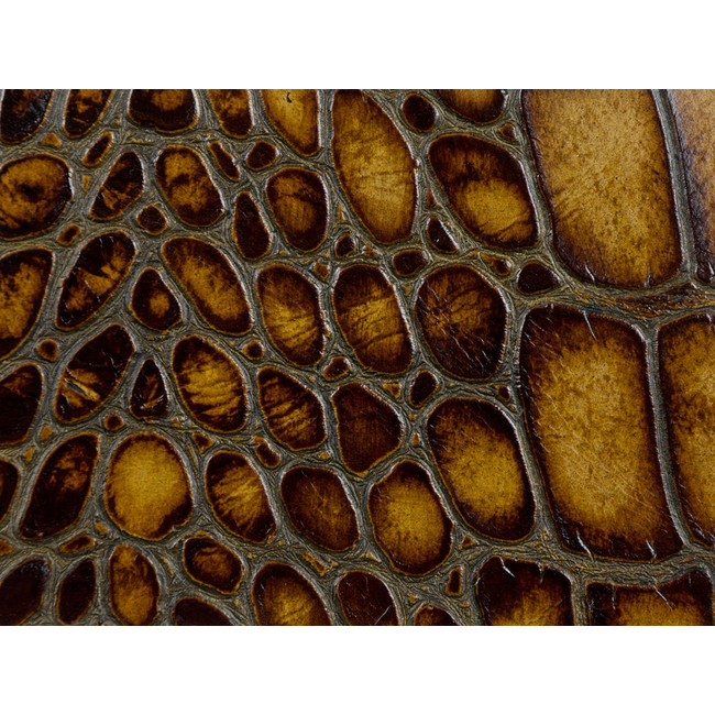 Kravet Couture L-TUSCANY - HAZELNUT L-TUSCANY.HAZELNUT.0