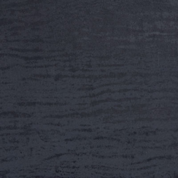 Kravet Couture LETS DANCE - NERO upholstery fabric swatch for sample-first furniture planning