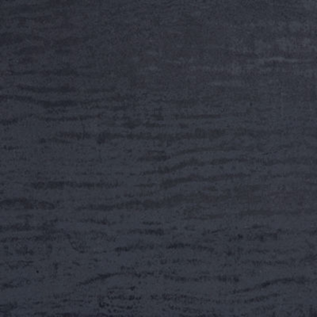 Kravet Couture LETS DANCE - NERO LETS DANCE.8.0