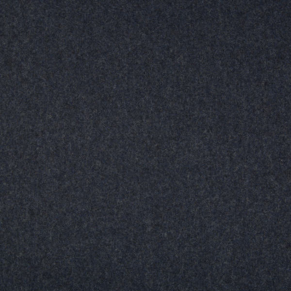 Kravet Couture LUCKY SUIT - NAVY upholstery fabric swatch for sample-first furniture planning