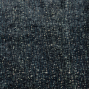 Couture New Ideas - Ink upholstery fabric swatch