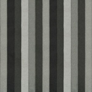 Couture New Suit - Charcoal upholstery fabric swatch
