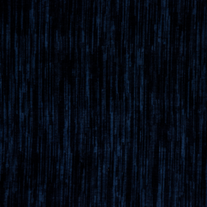 Couture Now And Zen - Ink upholstery fabric swatch