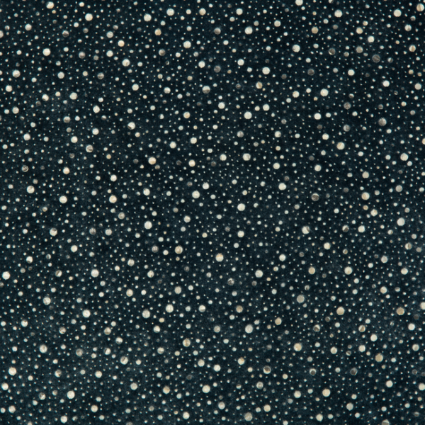 Kravet Couture PARTITO - MIDNIGHT upholstery fabric swatch for sample-first furniture planning