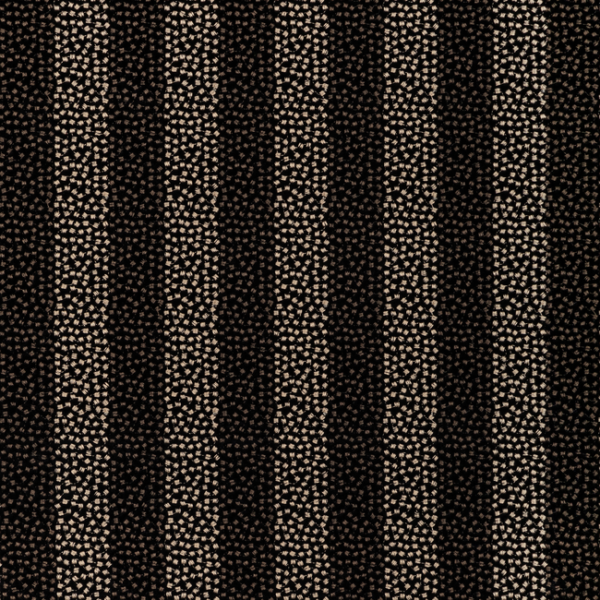 Kravet Couture PROXIMITY - NOIR upholstery fabric swatch for sample-first furniture planning