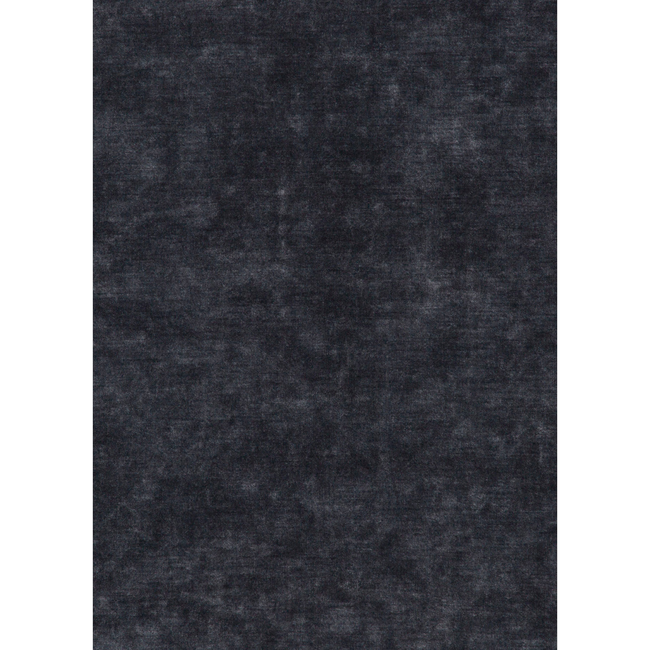 Kravet Couture QUEEN'S VELVET - PLATINUM 34781.905.0