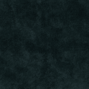 Couture Regal Velvet - Cerulean upholstery fabric swatch