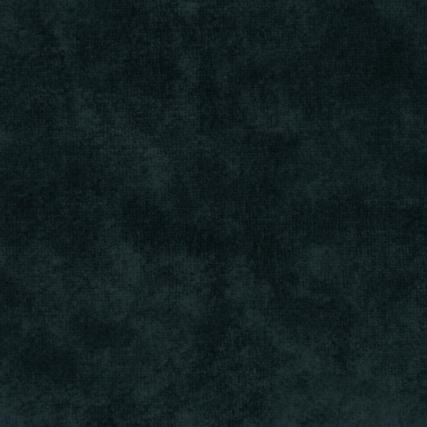 Kravet Couture REGAL VELVET - CERULEAN upholstery fabric swatch for sample-first furniture planning