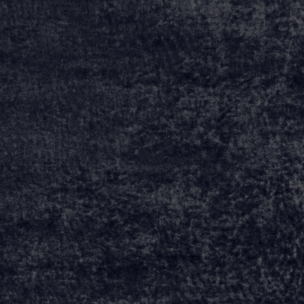 Kravet Couture REGAL VELVET - CHARCOAL upholstery fabric swatch for sample-first furniture planning