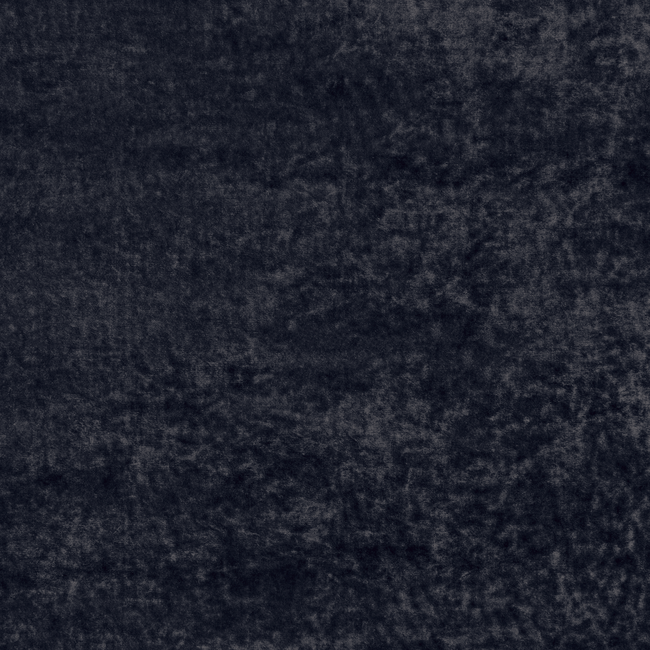 Kravet Couture REGAL VELVET - CHARCOAL 36064.821.0