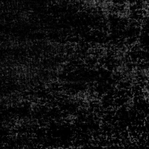 Kravet Couture REGAL VELVET - ONYX upholstery fabric swatch for sample-first furniture planning