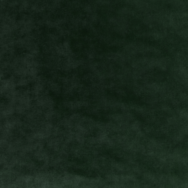 Kravet Couture REGAL VELVET - SAGE upholstery fabric swatch for sample-first furniture planning