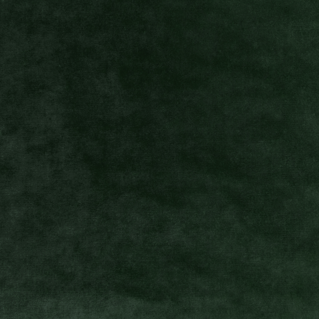 Kravet Couture REGAL VELVET - SAGE 36064.30.0