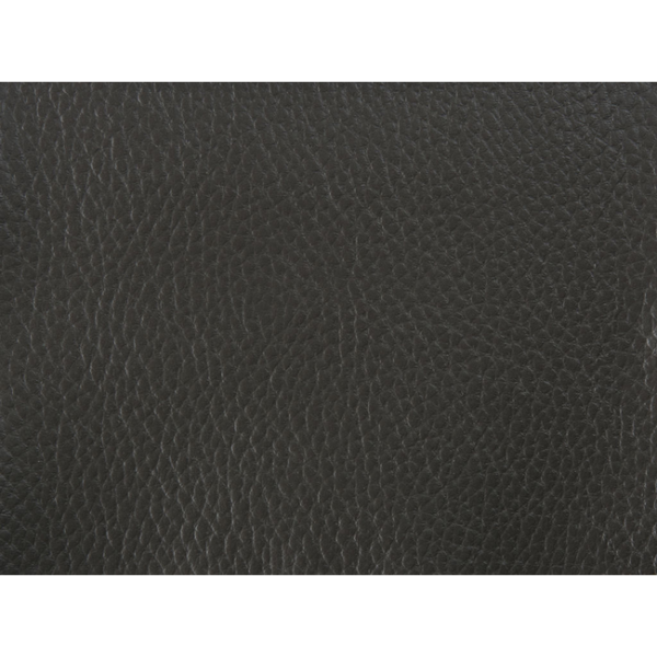 Kravet Couture SIDE KICK - PEWTER upholstery fabric swatch for sample-first furniture planning
