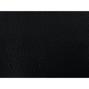 Couture Side Kick - Raven upholstery fabric swatch
