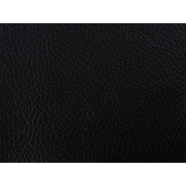 Kravet Couture SIDE KICK - RAVEN upholstery fabric swatch for sample-first furniture planning