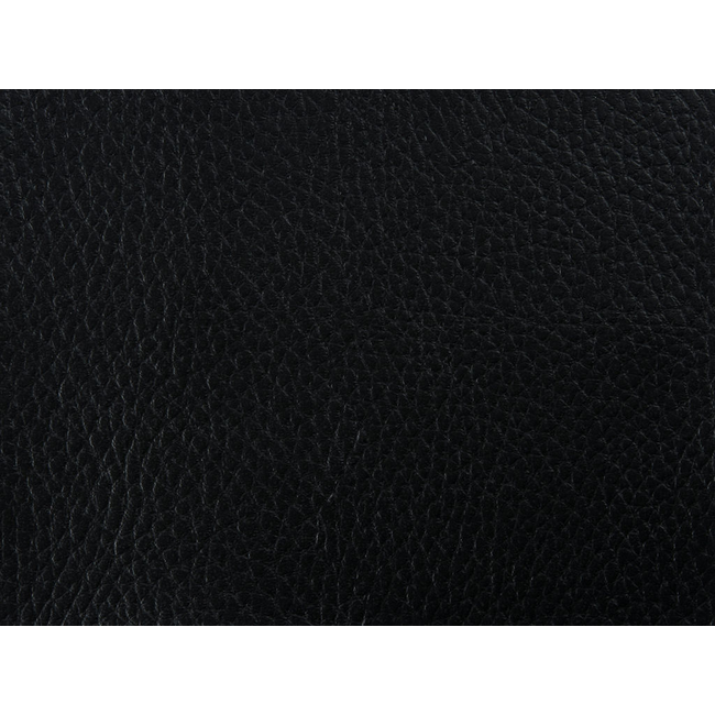 Kravet Couture SIDE KICK - RAVEN SIDE KICK.8.0