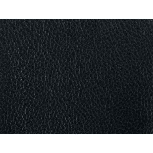 Kravet Couture SIDE KICK - SHADOW upholstery fabric swatch for sample-first furniture planning