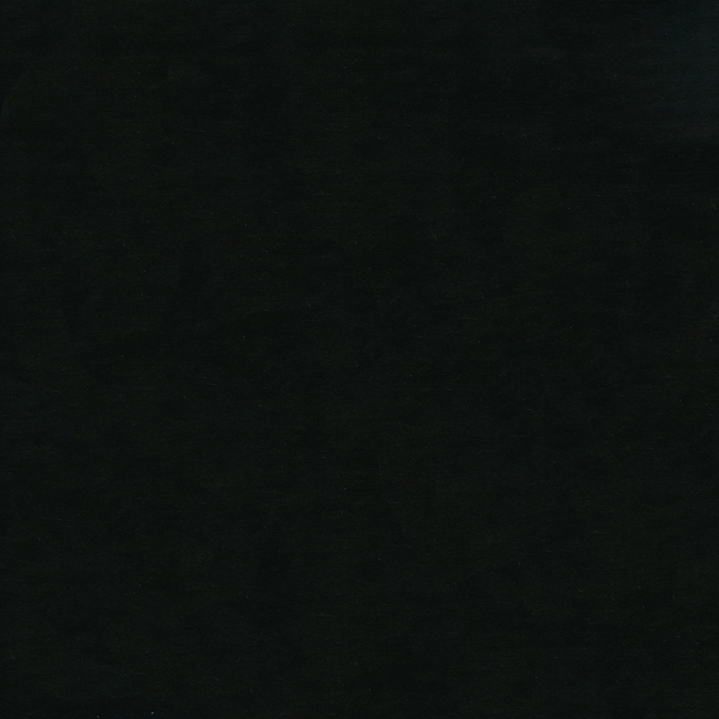 Kravet Couture SO SUBTLE - SHADOW SO SUBTLE.8.0